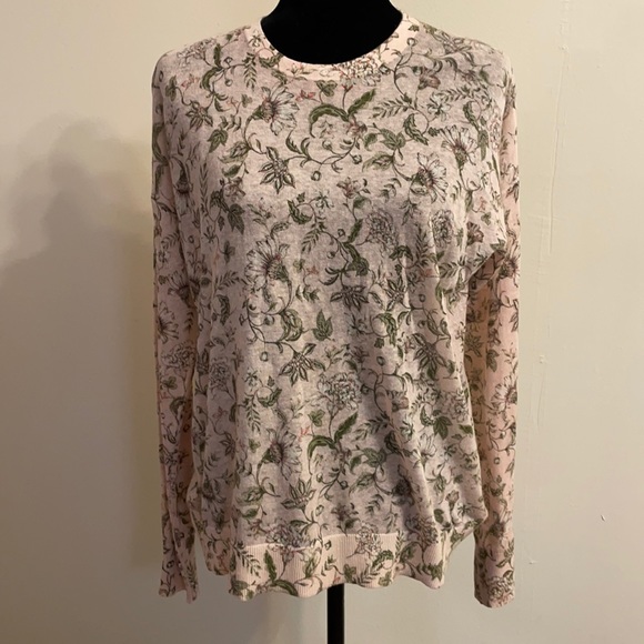 Lauren Ralph Lauren Sweaters - Lauren Ralph Lauren Size Medium NWT